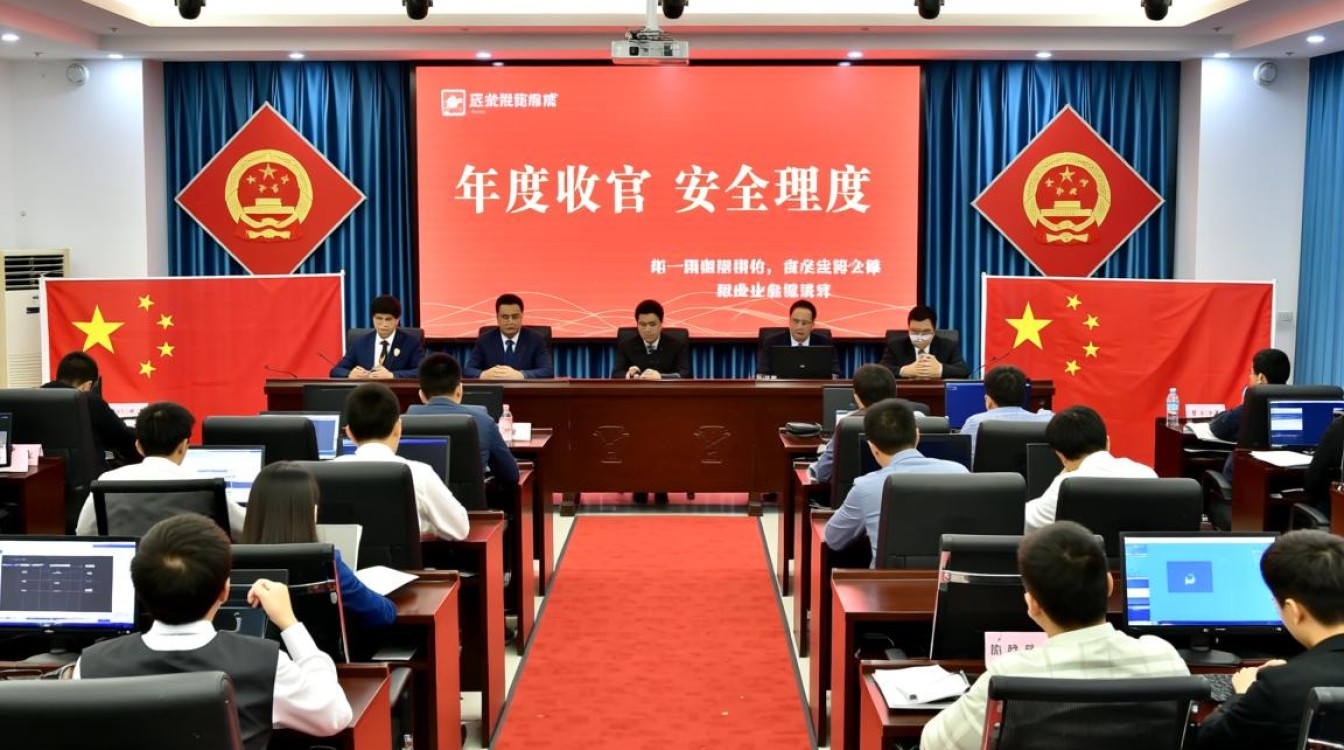 安全管理年末特惠，哪些服务能最划算提升安全能力？