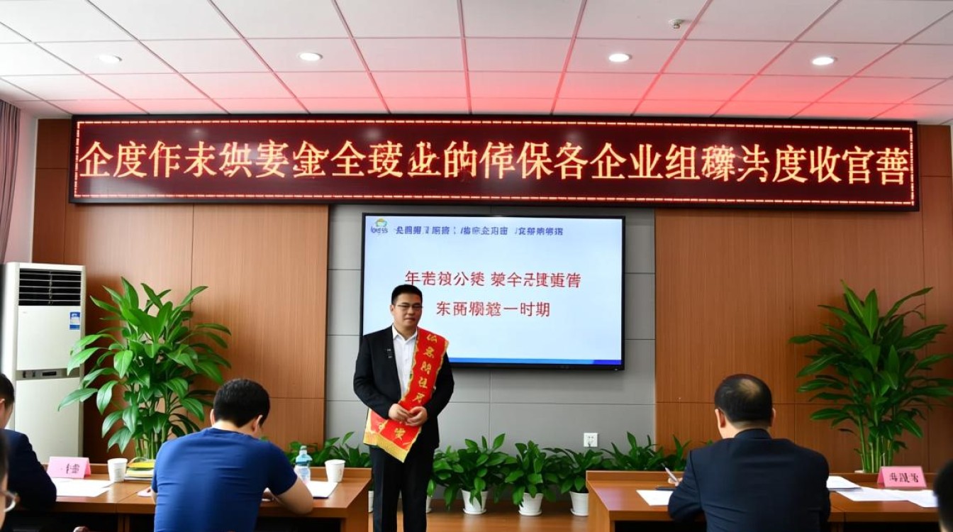 安全管理年末特惠，哪些服务能最划算提升安全能力？
