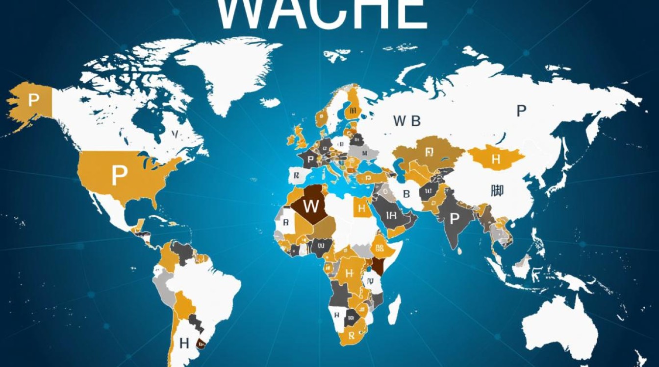Apache与PHP协同工作配置经验，如何正确配置实现高效运行？
