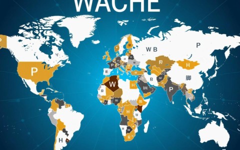 Apache与PHP协同工作配置经验，如何正确配置实现高效运行？
