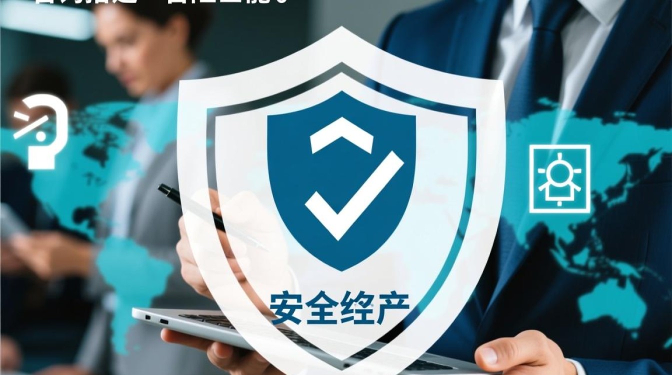 安全管理咨询搭建如何落地才能切实提升企业安全效能？