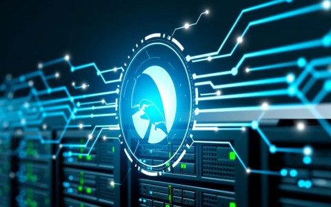 apache配置ca证书时，常见错误有哪些？如何解决？