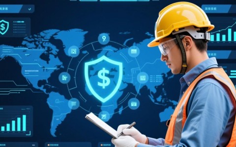 安全管理应用系统如何提升企业风险管控能力？