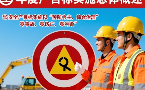 安全生产目标实施情况如何？未达标原因及改进措施是什么？