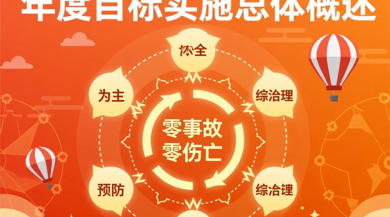 安全生产目标实施情况如何？未达标原因及改进措施是什么？