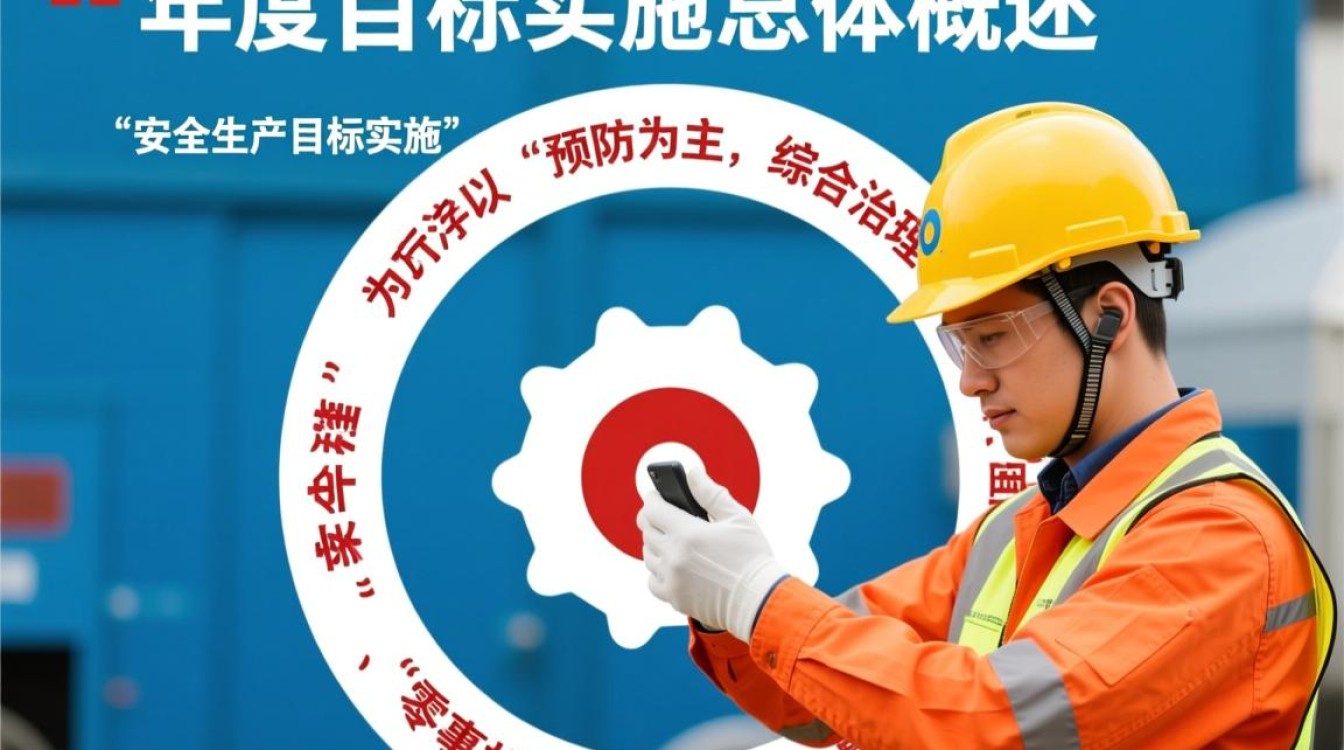 安全生产目标实施情况如何？未达标原因及改进措施是什么？
