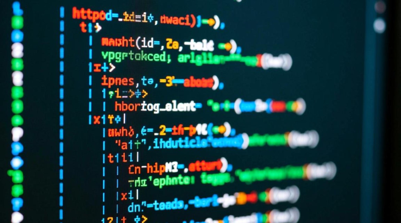 Apache httpd.conf配置文件里描述具体指哪些内容？