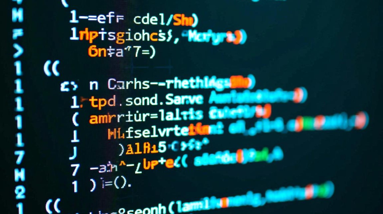 Apache httpd.conf配置文件里描述具体指哪些内容？