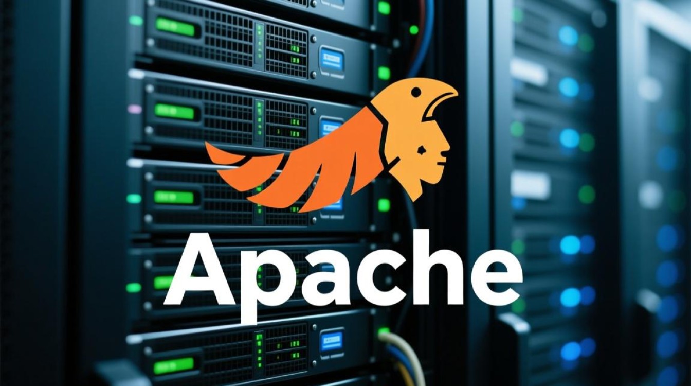 Apache如何开启shtml和include文件解析功能？