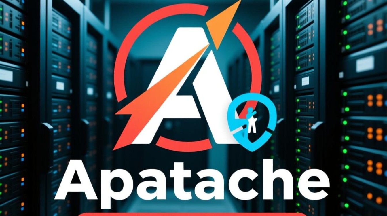 Apache如何开启shtml和include文件解析功能？