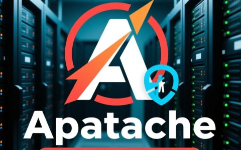 Apache如何开启shtml和include文件解析功能？