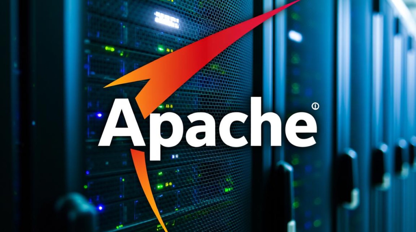 Apache如何开启shtml和include文件解析功能？