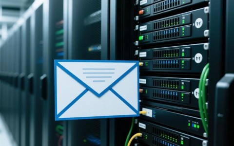 apache服务器如何配置发送邮件功能？