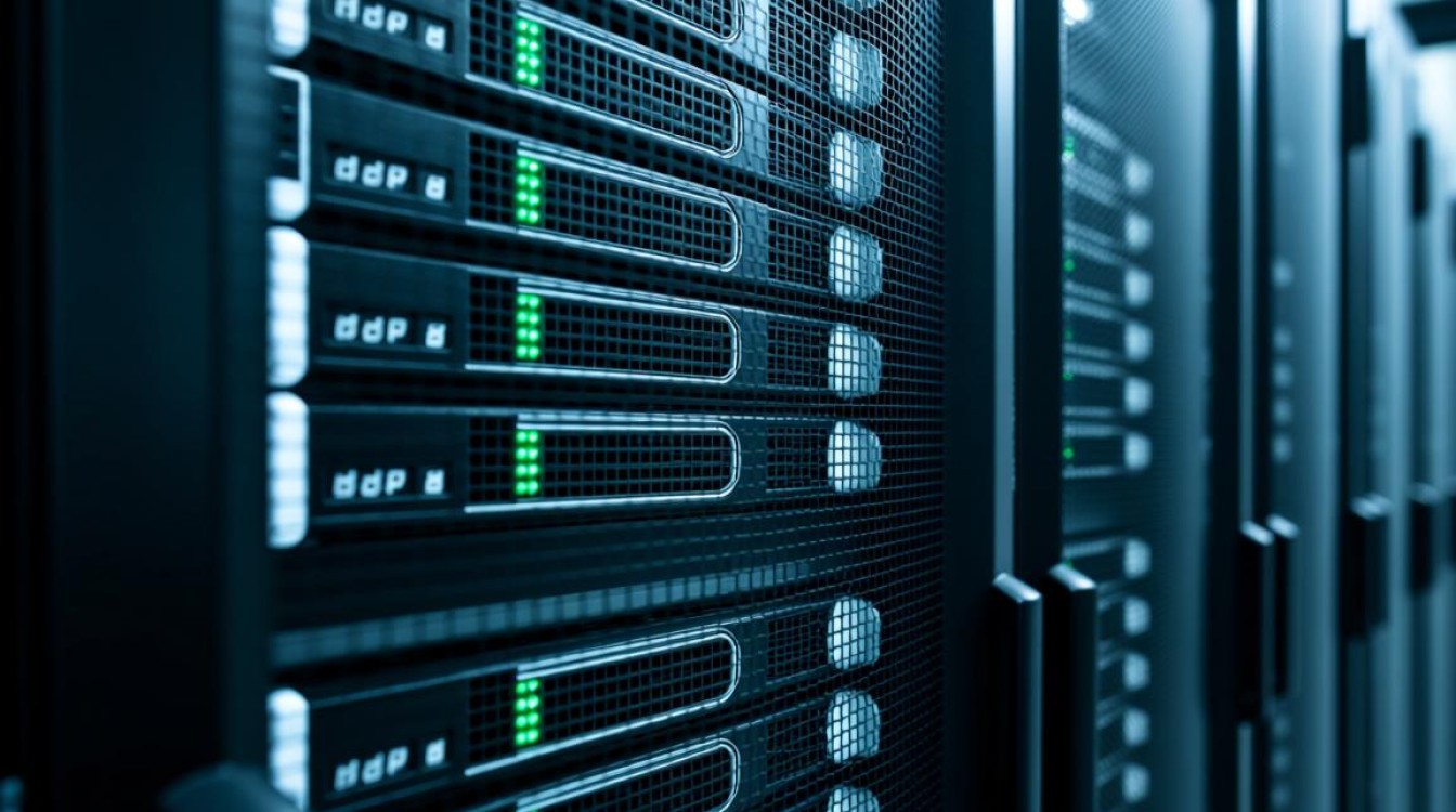 apache服务器如何配置发送邮件功能？