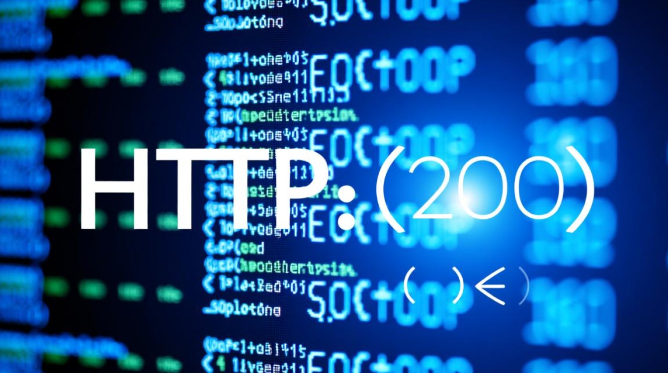 Apache非现有页面为何返回200状态码？