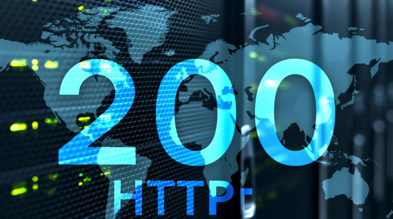 Apache非现有页面为何返回200状态码？