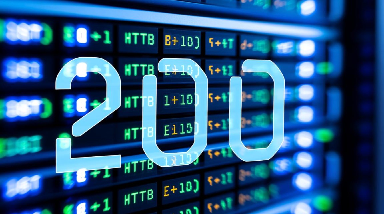 Apache非现有页面为何返回200状态码？