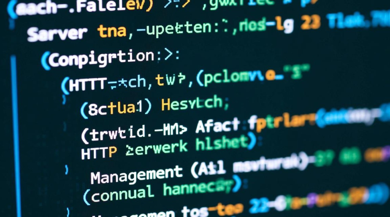 Apache服务器配置文件路径是什么？如何修改Apache配置文件？