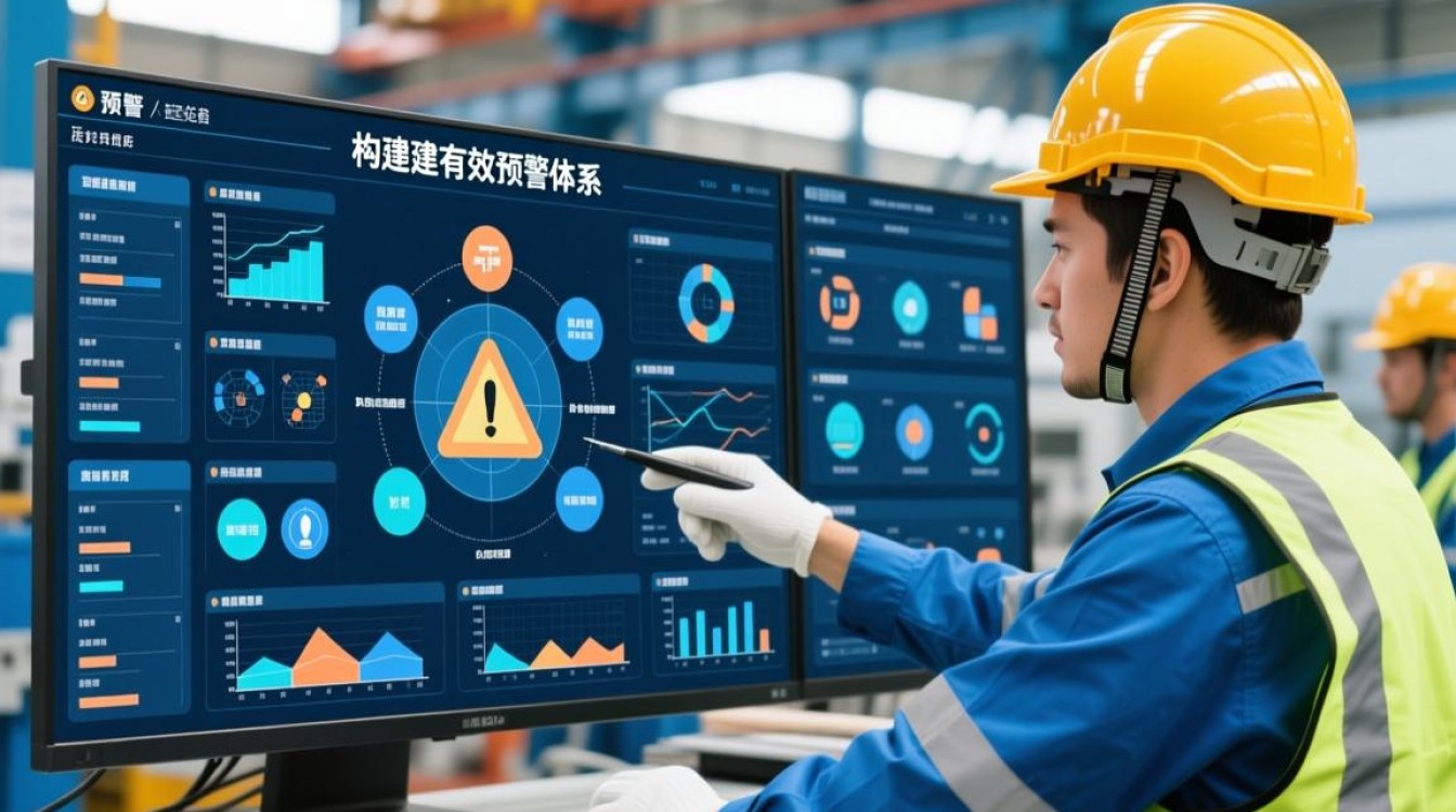 安全生产预警基础数据从哪些权威渠道获取？