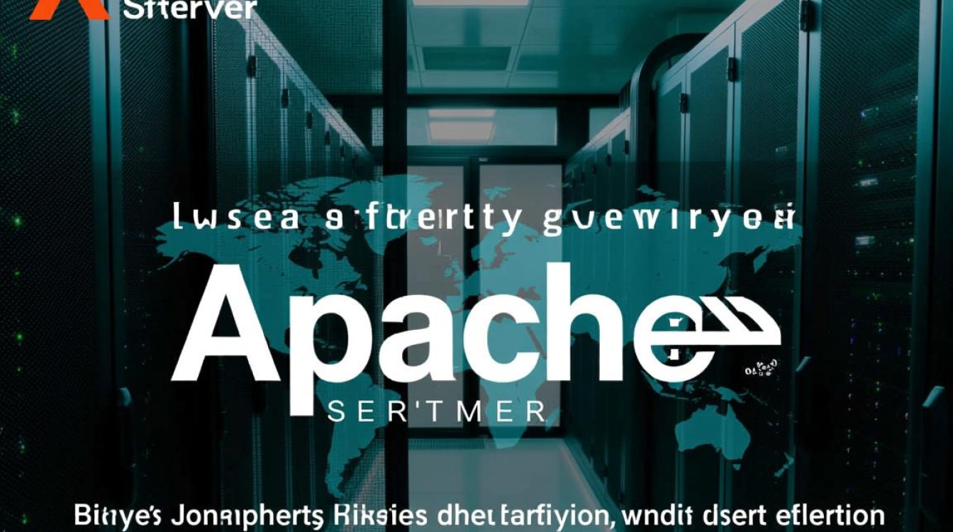 apache服务器如何发布网站详细步骤是什么？