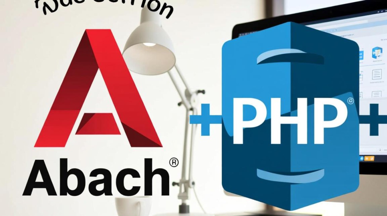 apache php版本不匹配如何解决？