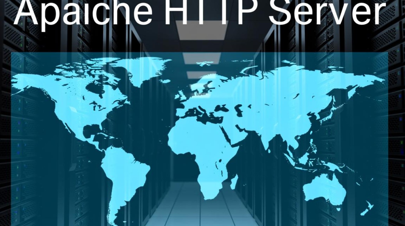 apache配置文件在哪？新手如何正确修改apache配置？