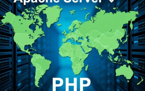 apache如何配置支持php5运行环境的具体步骤是什么？