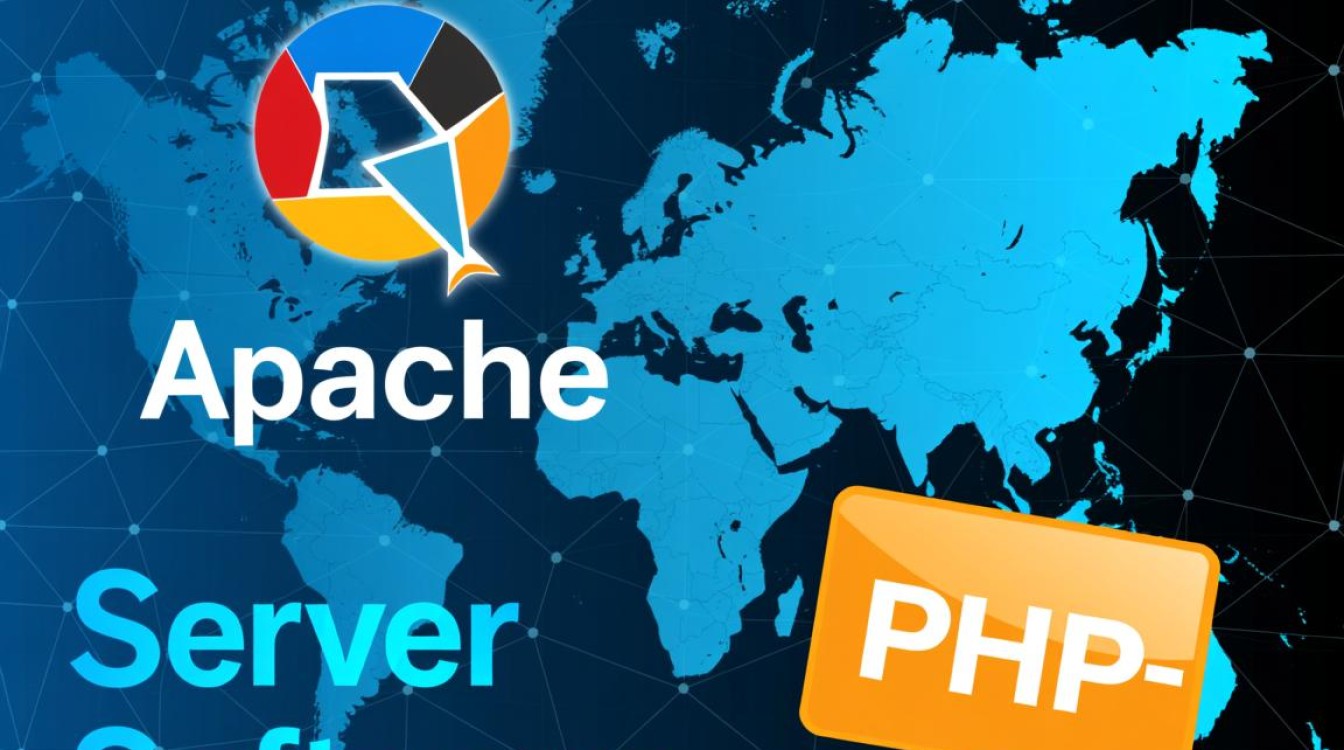 apache如何配置支持php5运行环境的具体步骤是什么？