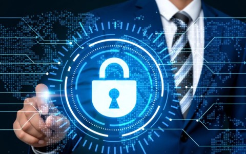 安全的加密传输数据如何保障隐私不被泄露?