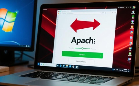 Apache安装后无服务进程？30字疑问长尾标题