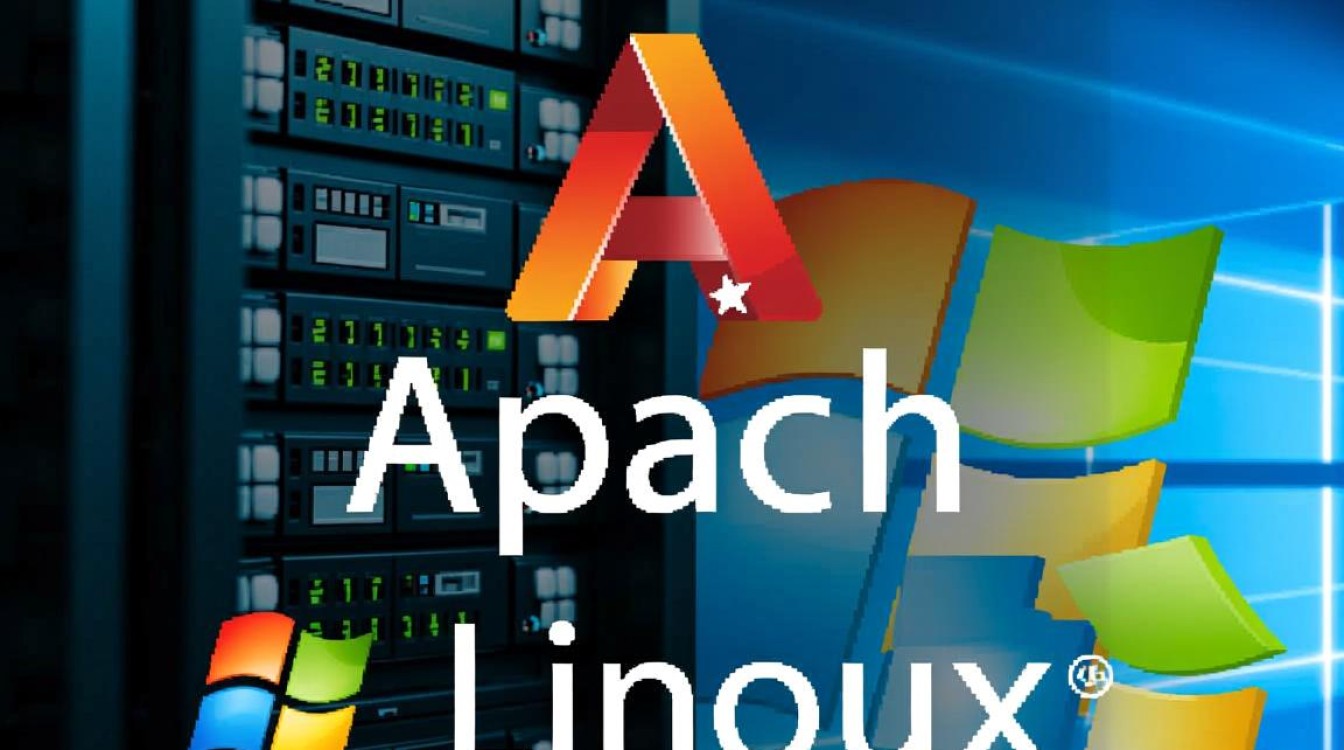 Apache安装后无服务进程？30字疑问长尾标题