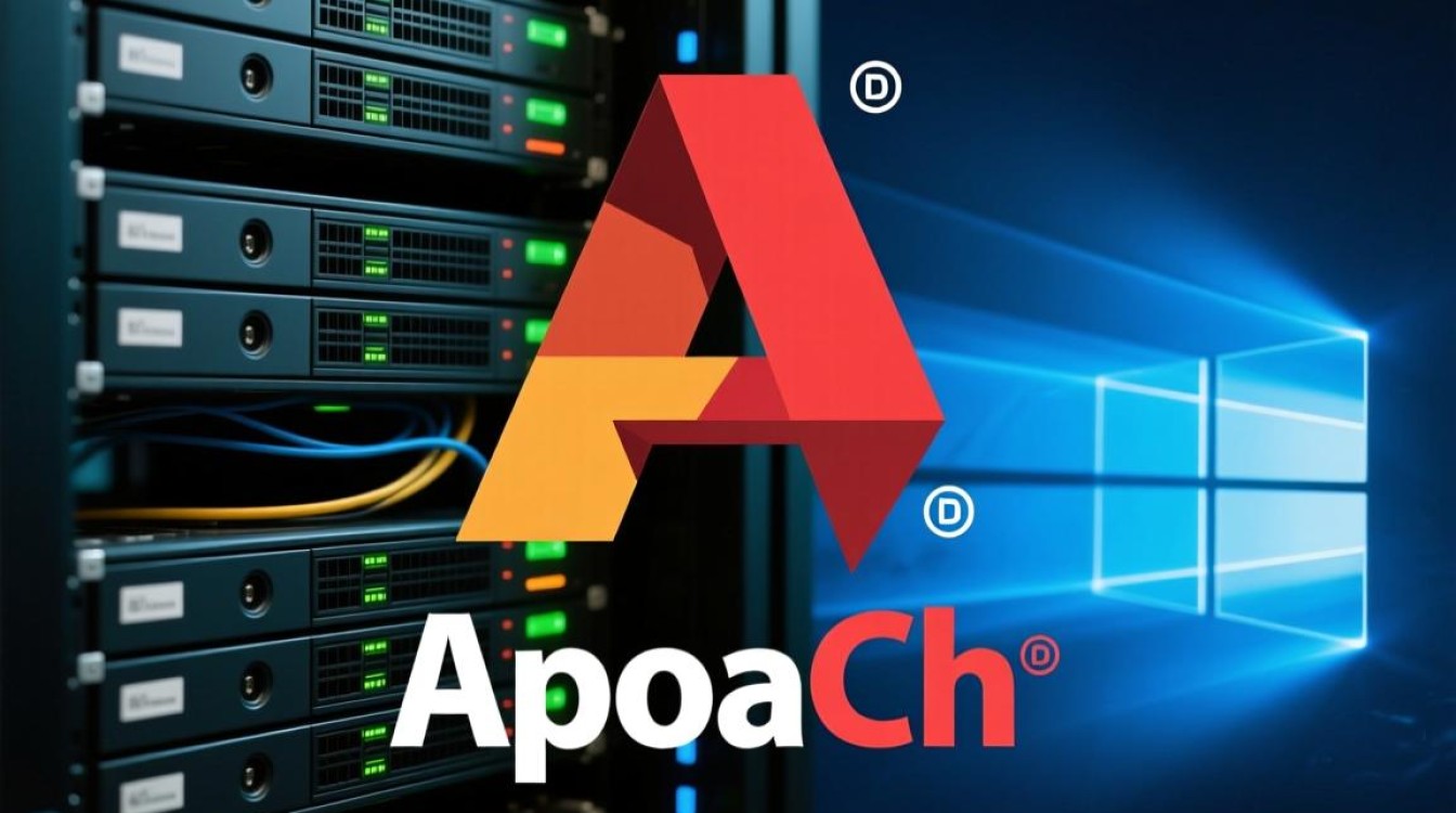 Apache安装后无服务进程？30字疑问长尾标题