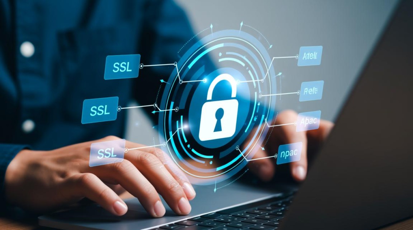 apache配置ssl证书步骤是什么？如何解决常见问题？