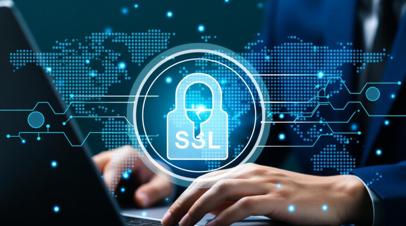 apache配置ssl证书步骤是什么？如何解决常见问题？