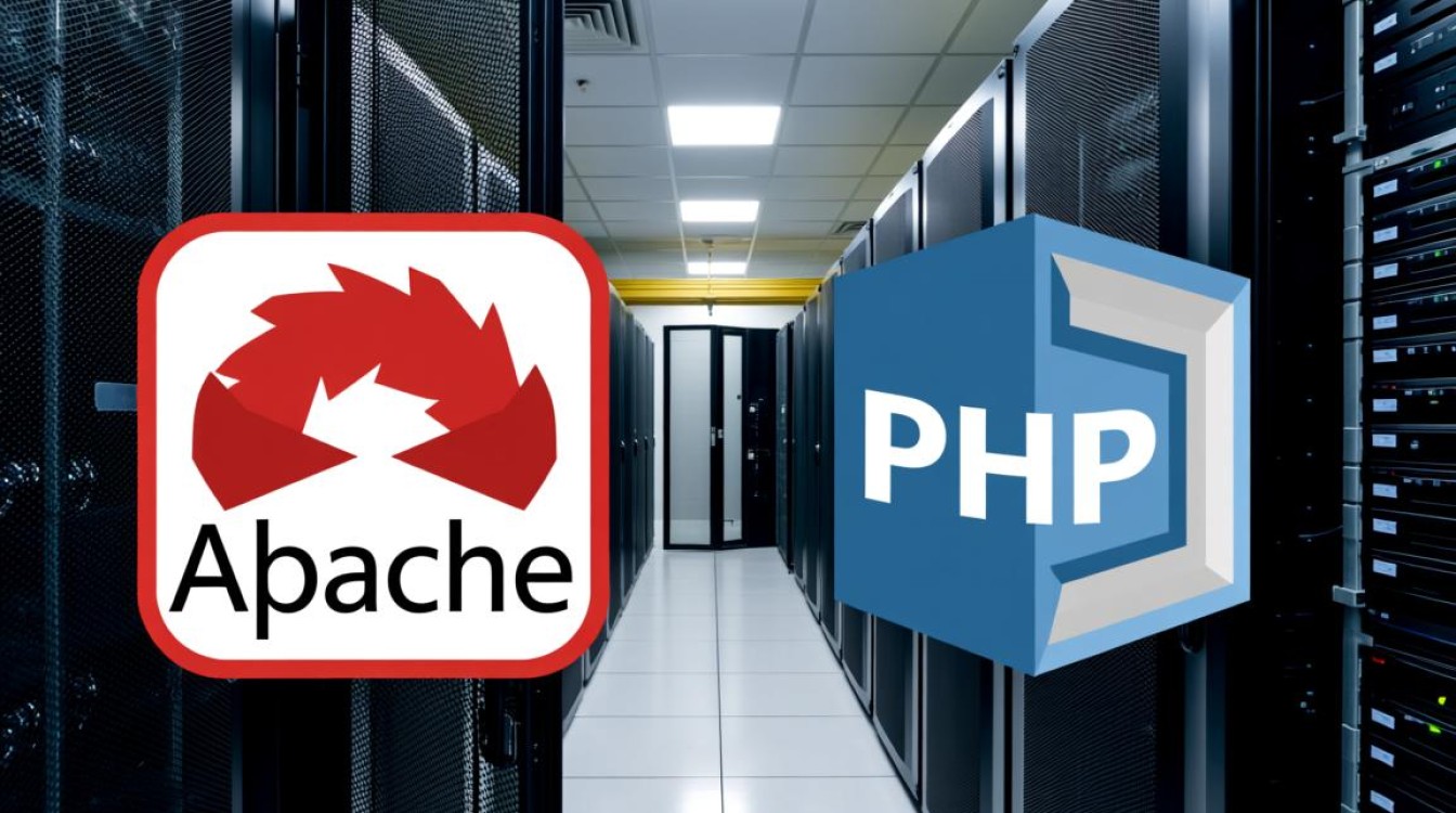 Apache PHP高负载下如何优化负载均衡策略？