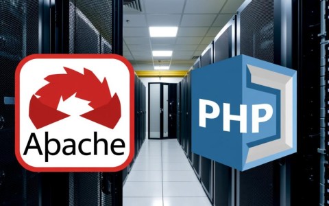 Apache PHP高负载下如何优化负载均衡策略？