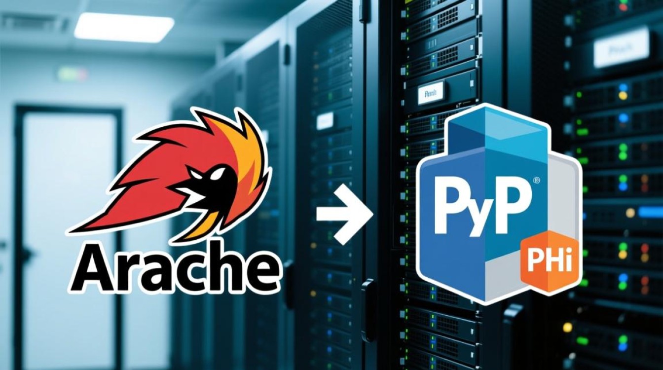 Apache PHP高负载下如何优化负载均衡策略？