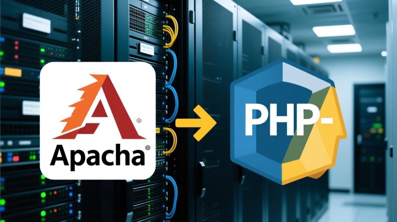 Apache PHP高负载下如何优化负载均衡策略？