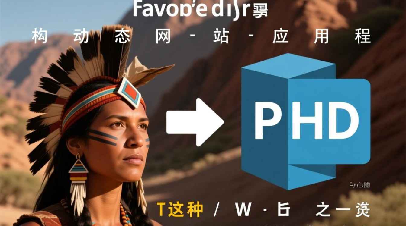 如何在Apache服务器上正确集成PHP并实现运行？