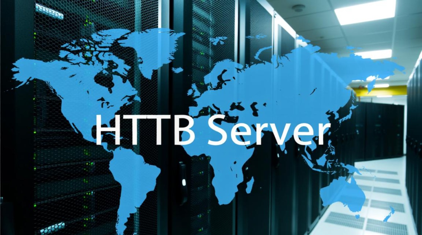 apache配置如何正确设置虚拟主机与SSL证书绑定？