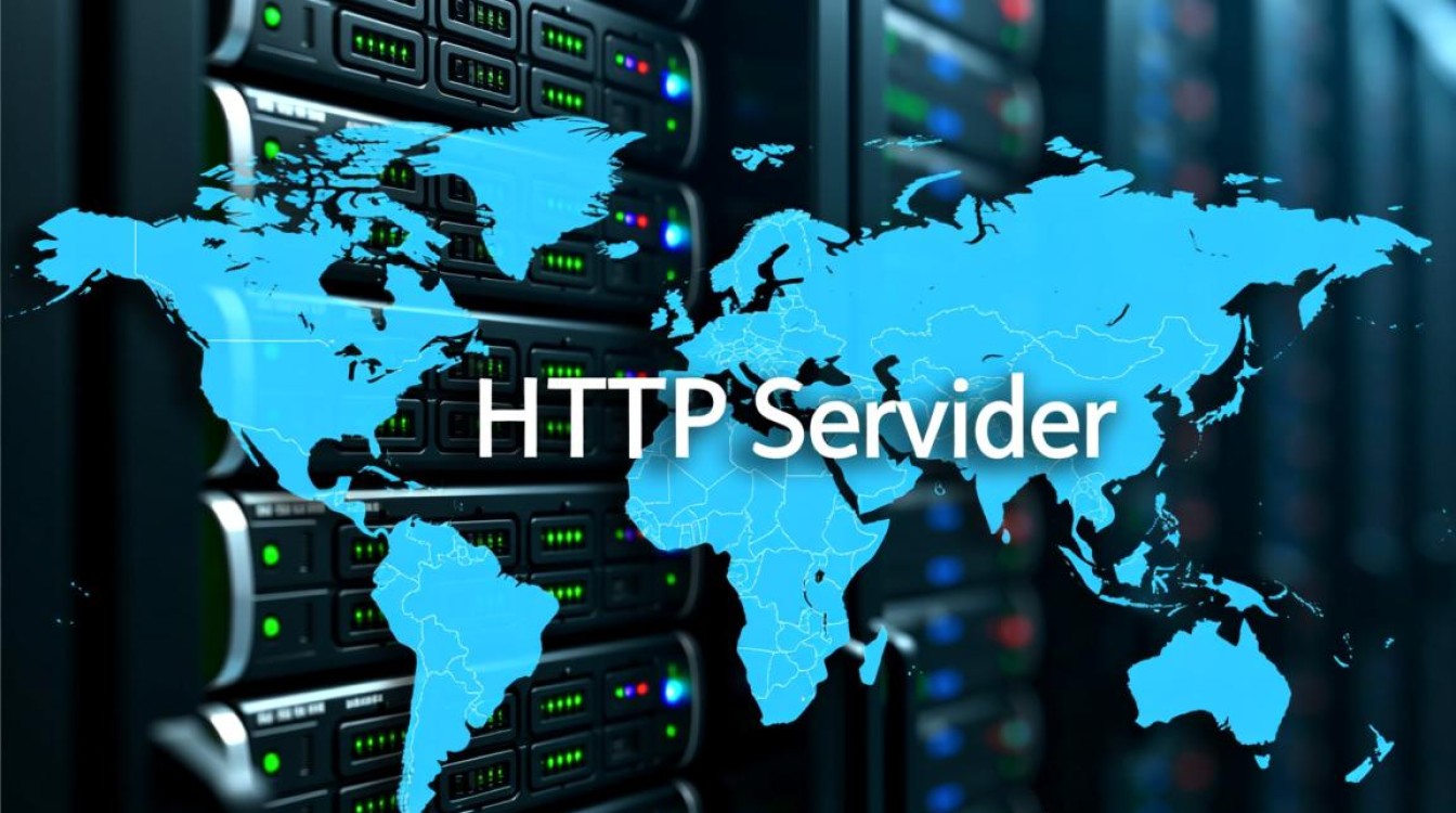 apache配置如何正确设置虚拟主机与SSL证书绑定？