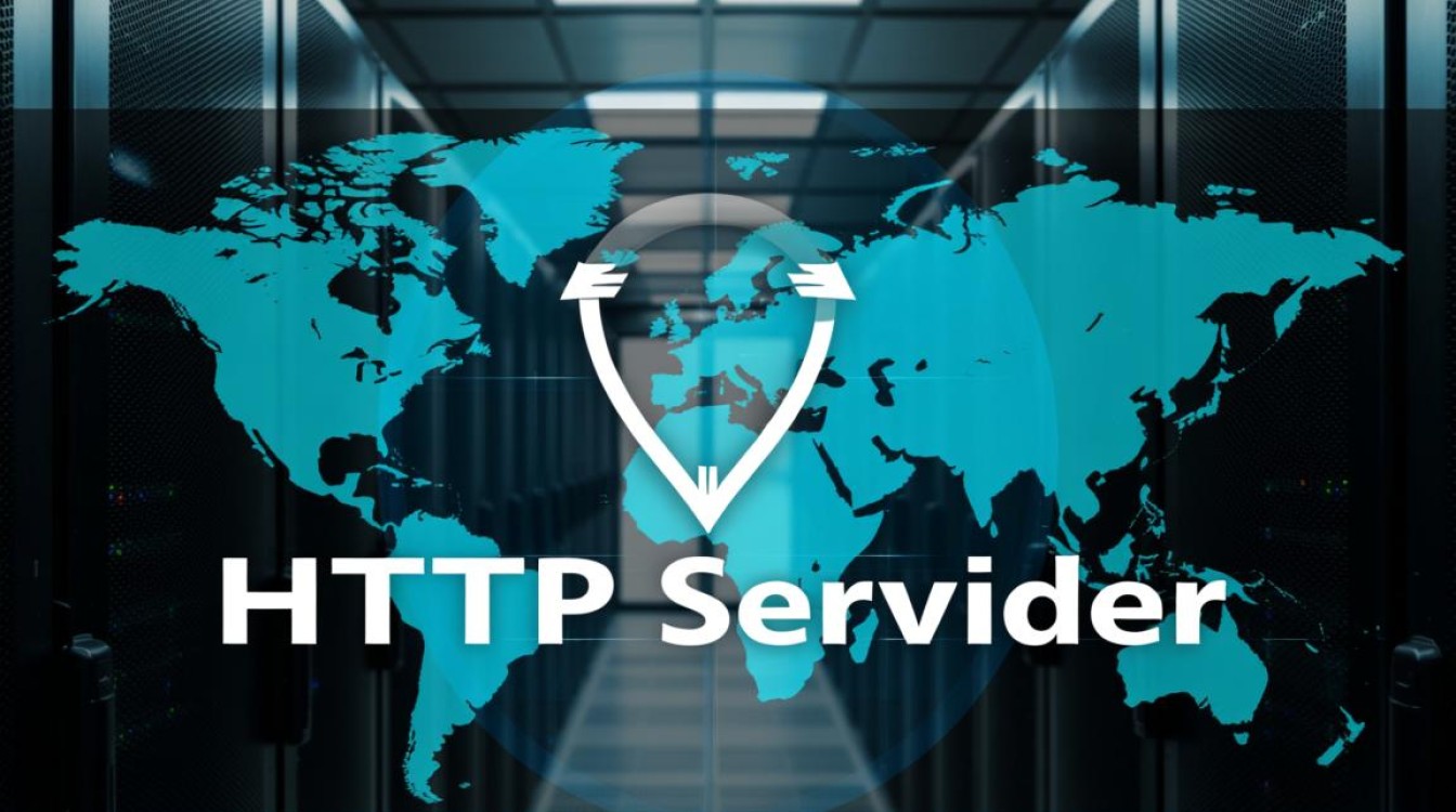 apache配置如何正确设置虚拟主机与SSL证书绑定？