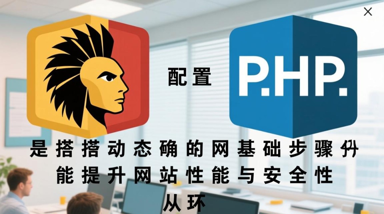 apache php配置不成功怎么办？详细步骤与常见问题解析