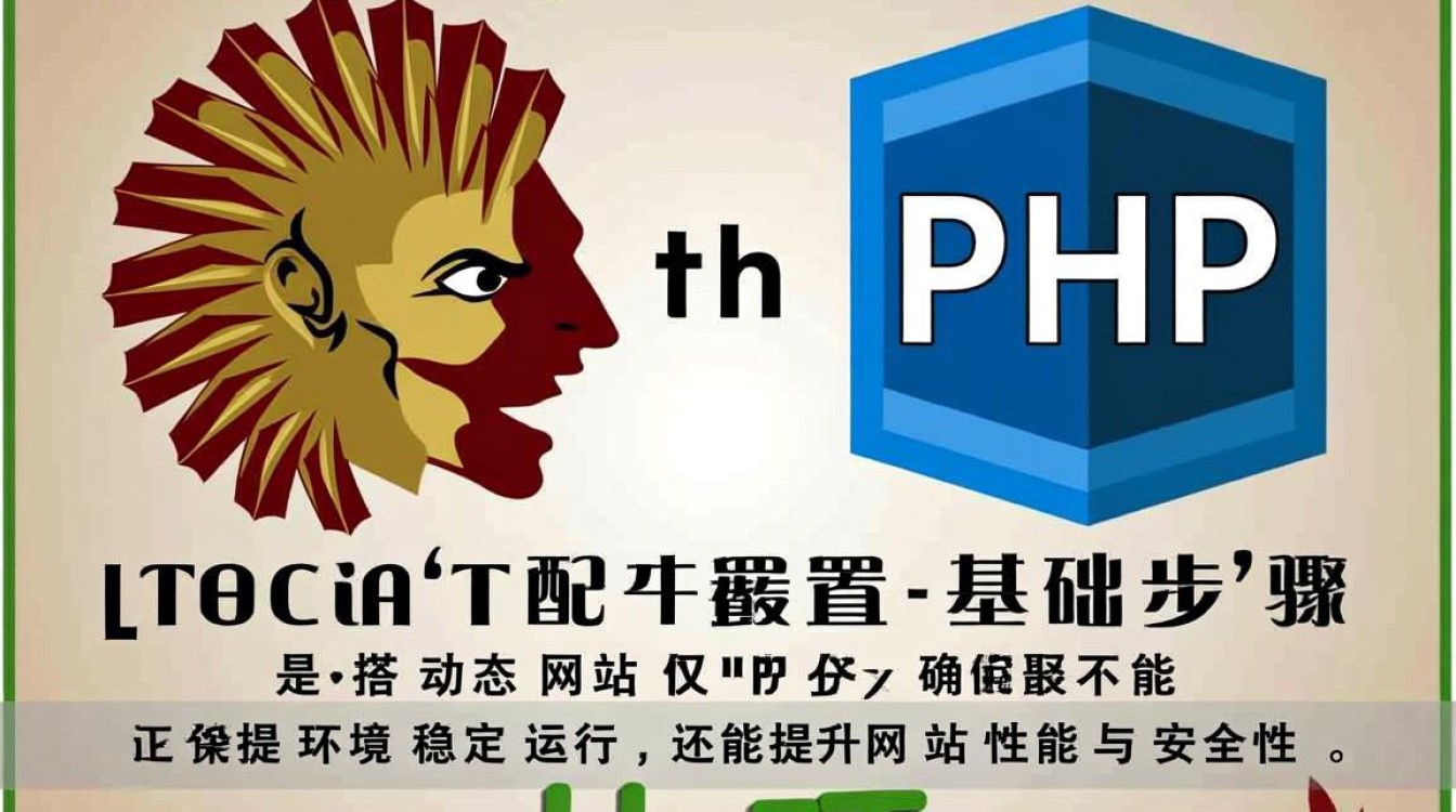 apache php配置不成功怎么办？详细步骤与常见问题解析