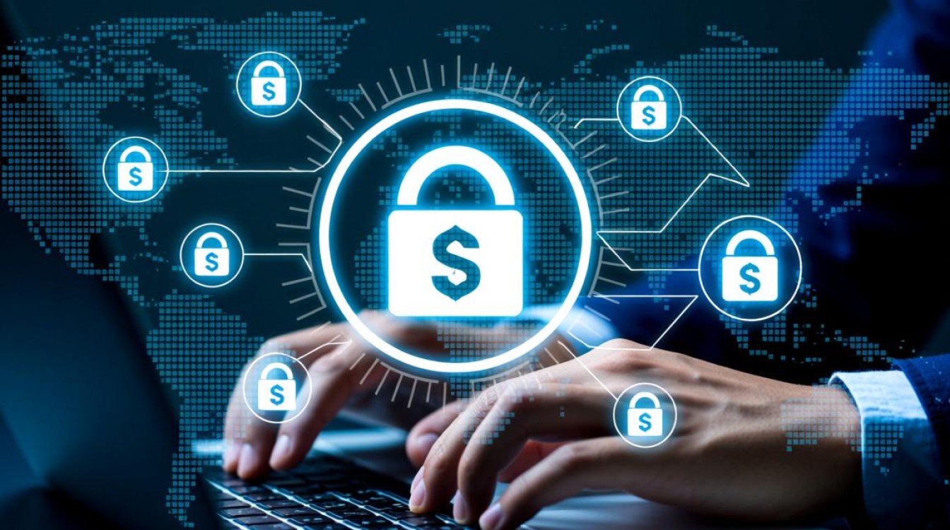 Apache如何配置多个SSL证书实现多域名HTTPS？