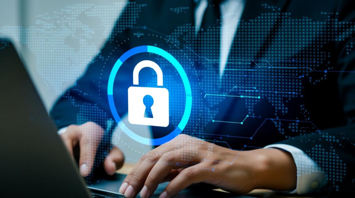 Apache如何配置多个SSL证书实现多域名HTTPS？