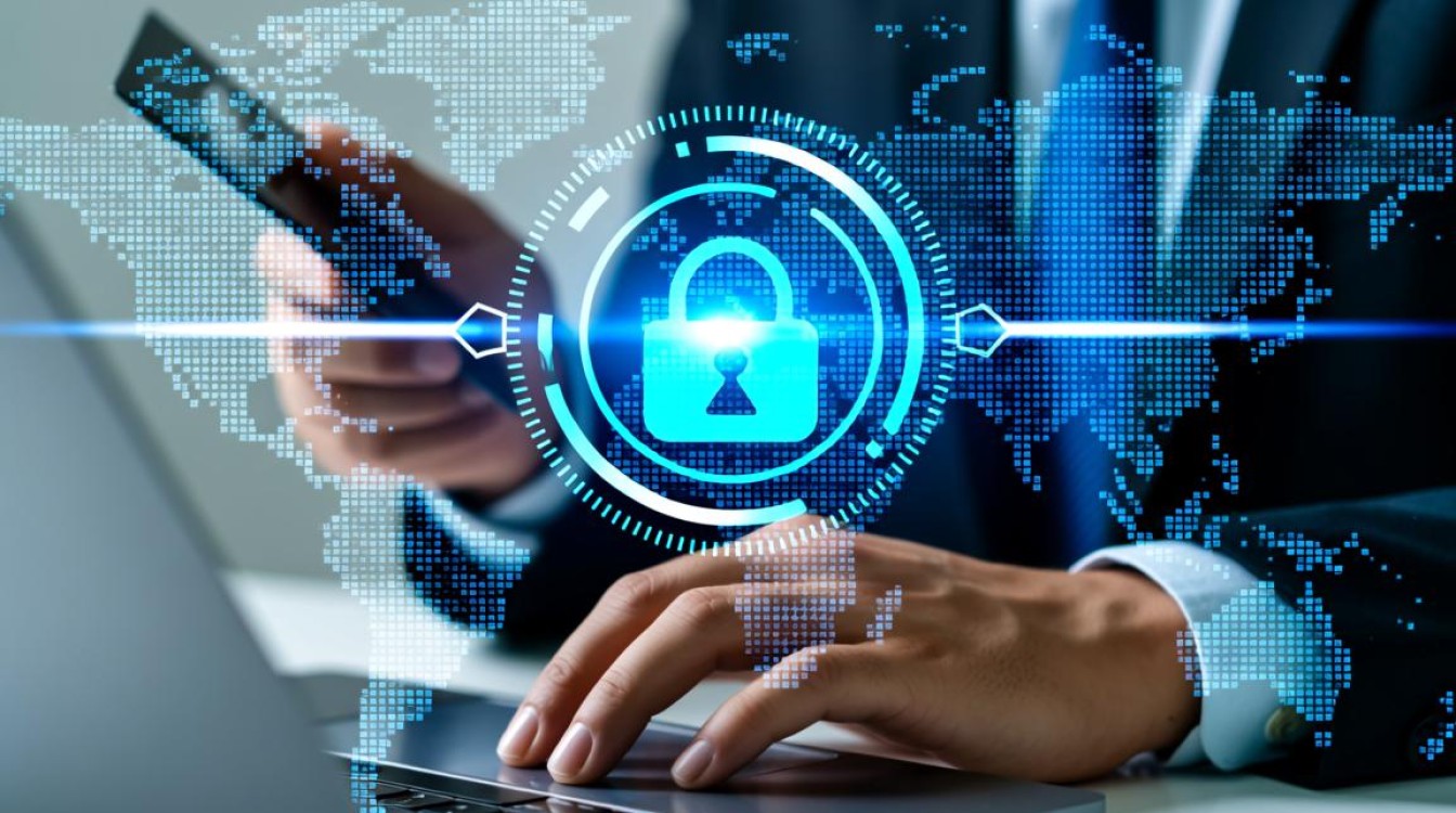 安全电子交易协议怎么开机？操作步骤是怎样的？