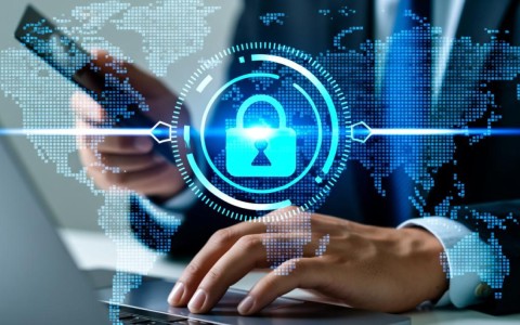 安全电子交易协议怎么开机?操作步骤是怎样的?