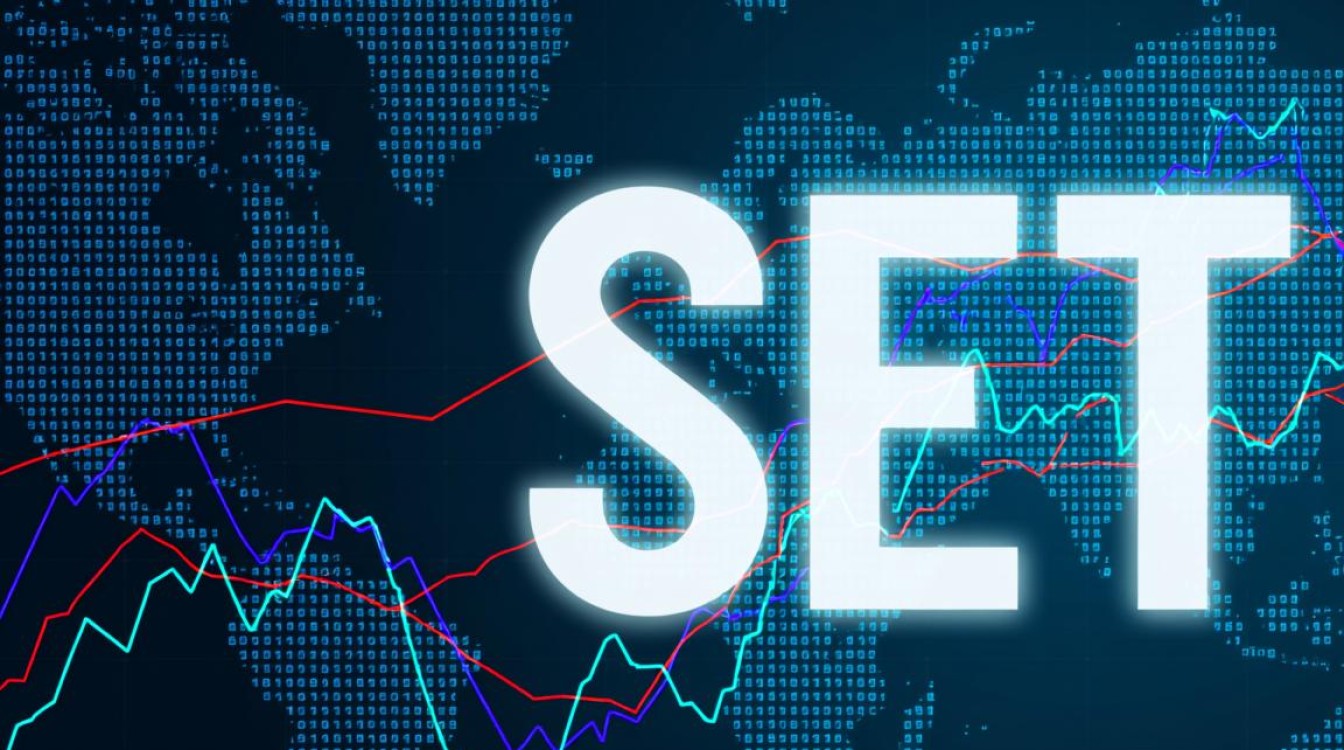 安全电子交易协议怎么开机？操作步骤是怎样的？