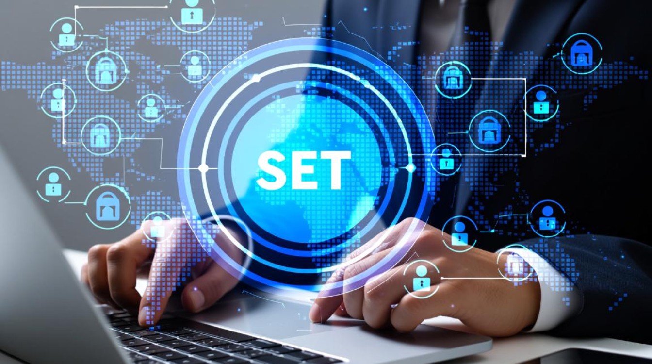 安全电子交易协议怎么开机？操作步骤是怎样的？